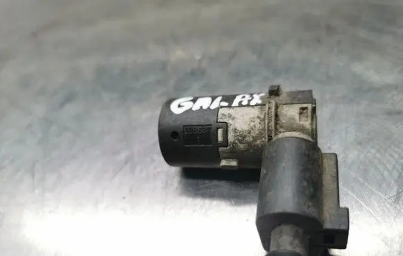 Parking PDC sensor