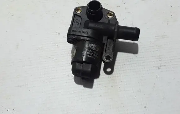 Renault Megane I Sensor 7700102539