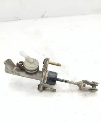 Hyundai Getz Clutch master cylinder
