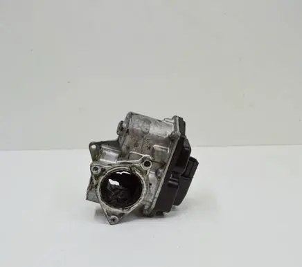 Volkswagen Tiguan EGR valve V29007935
