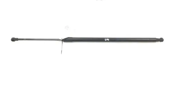 Nissan Note (E11) Tailgate strut 904509U00A