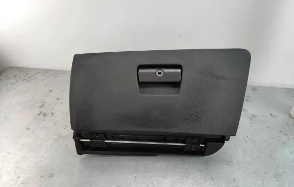 BMW 3 E92 E93 Glove box 51169110543 51167078178 9110543