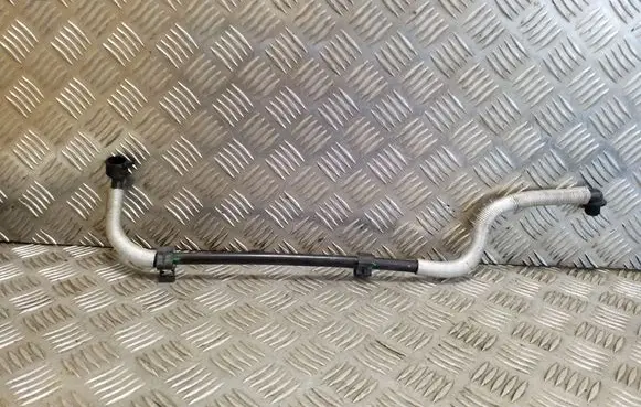 Volkswagen Tiguan Vacuum line/pipe/hose 5Q2612041