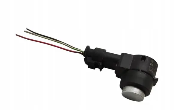 Porsche Cayenne (9PA) Parking PDC sensor 7L5919275B