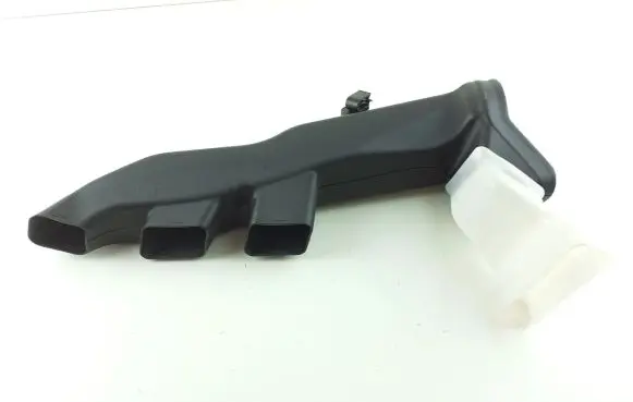 BMW 3 E90 E91 Cabin air duct channel 7059289 KL8061