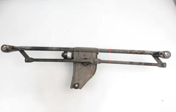 Ford Transit Front wiper linkage 404523