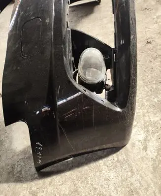 Audi A4 S4 B8 8K Front bumper 8K0853661