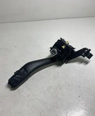 Volkswagen Golf V Indicator stalk 1K0953513G 01103512 10351281241943