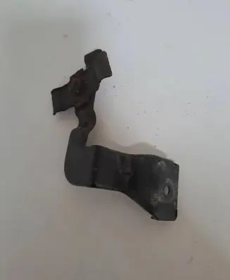 Mazda 6 Other air conditioning (A/C) parts 