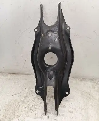 Mercedes-Benz C AMG W205 Rear upper control arm/wishbone A2053522000