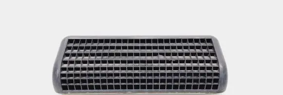 Ford Transit Quarter panel pressure vent 
