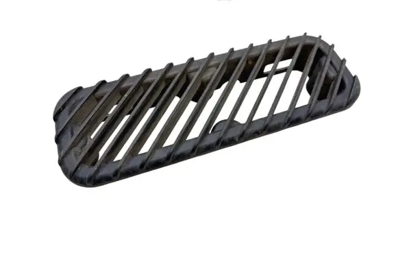 Volkswagen Multivan T4 Air intake duct part 701819144A