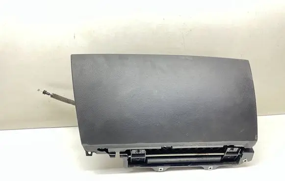 BMW 7 E65 E66 Glove box 7029753 51167029753