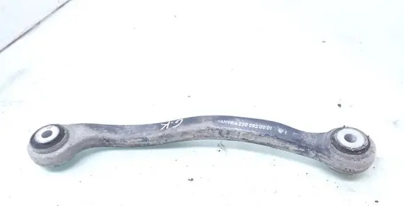 Mercedes-Benz CLS C219 Rear control arm A2303520001