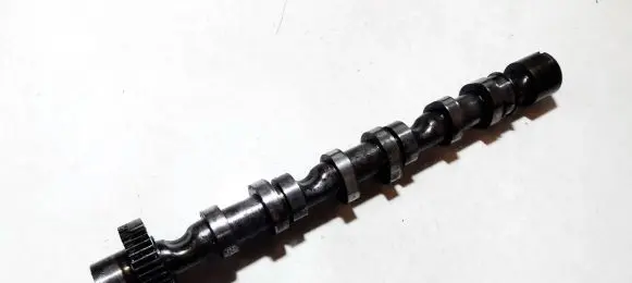 Audi Q7 4L Camshaft 059102cc 030279222