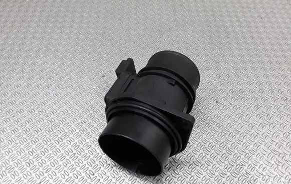 Renault Espace - Grand espace IV Mass air flow meter