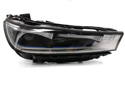 BMW iX Headlight/headlamp 5A3CE98-04