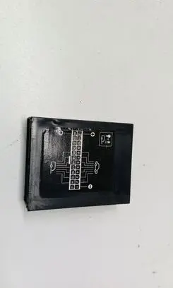 BMW X2 F39 Other control units/modules 8CH0750