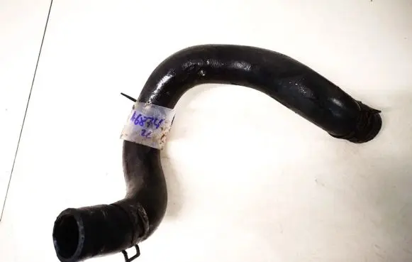 Honda Civic Engine coolant pipe/hose