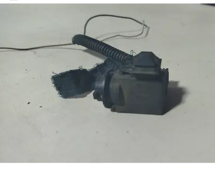 Opel Vectra C Air quality sensor 09180219 006539S