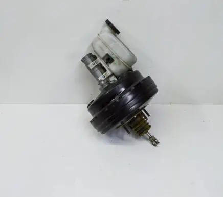 Tesla Model S Brake booster 600811800A