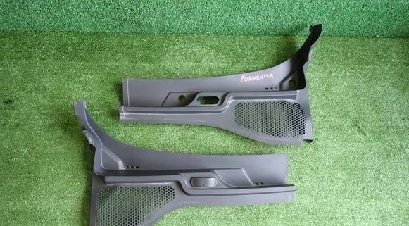 Cupra Formentor Wiper trim 5F6819403B 5FH819403B