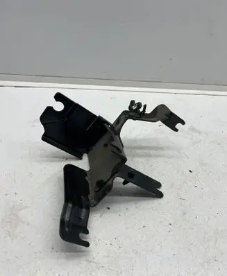 Renault Zoe ABS pump bracket 478407873R 0918