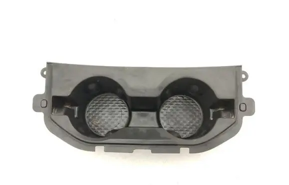 Dodge RAM Cup holder back 5131776506