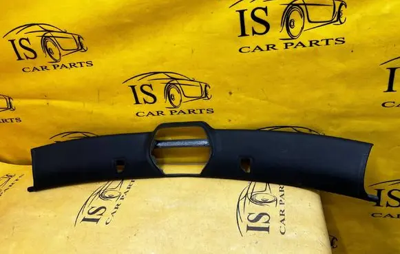 Porsche 911 996 Headlining lighting console trim 99655505902 99655505906 99655505903