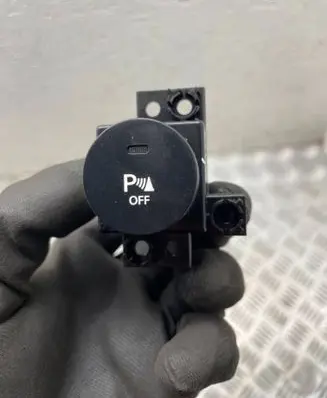 KIA Sportage Parking (PDC) sensor switch 936003U910 R091W