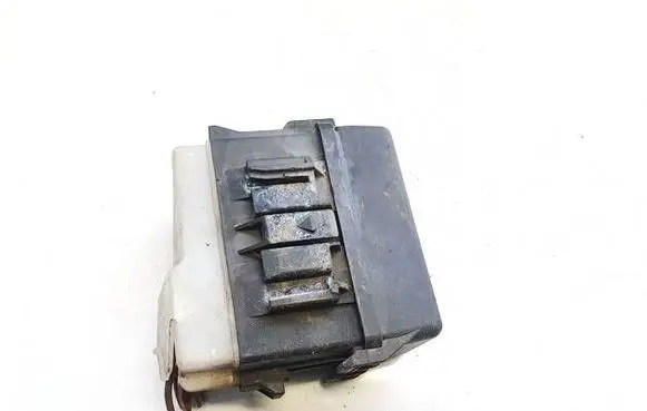 Toyota Corolla E120 E130 Fuse box set 