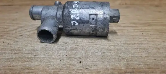Volvo 460 Idle control valve (regulator) 0280140516