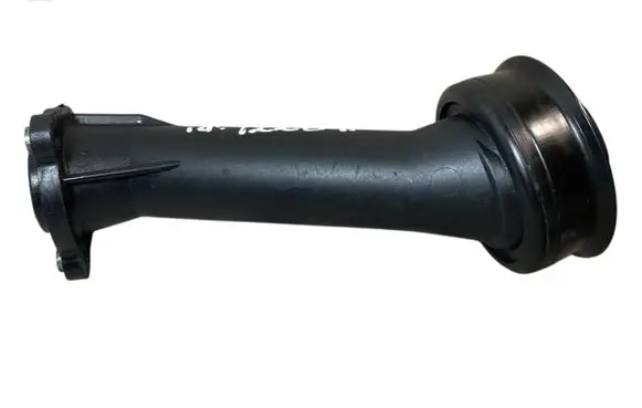 Volkswagen Transporter - Caravelle T5 Oil fill pipe 070115308G