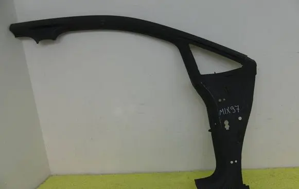 Volkswagen Touran III Pillar (middle) 5TA8096061