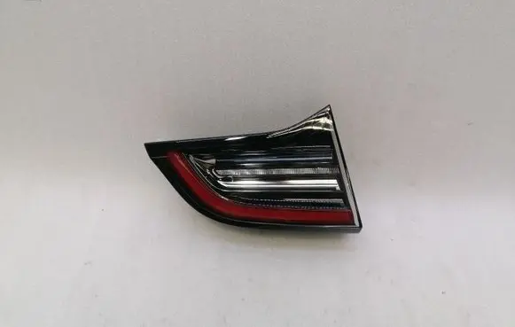 Tesla Model 3 Tailgate rear/tail lights 150208800B