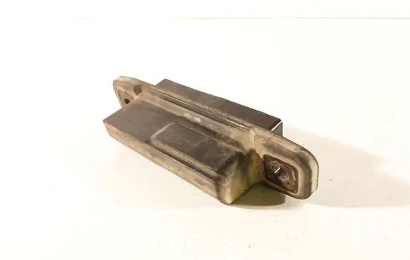 Toyota Verso Tailgate opening switch 0505X05