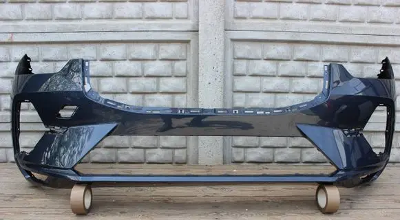 Volvo XC60 Front bumper 32234928