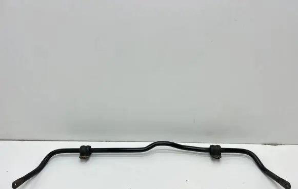 KIA Sportage Front anti-roll bar/sway bar 54810D7000