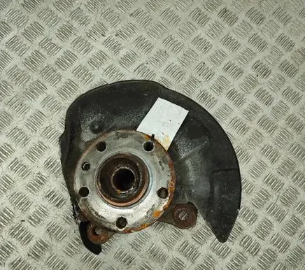 Volkswagen Transporter - Caravelle T6 Front wheel hub 7H8407258C