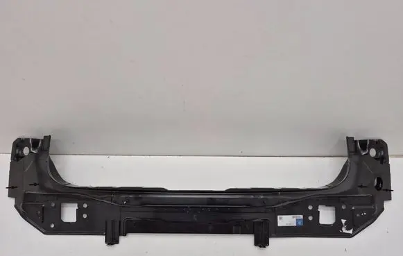 Mercedes-Benz E W214 Rear bodywork A2146470600 A2146403200