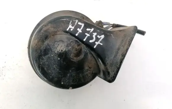 Ford Galaxy Horn signal E200884 TR99
