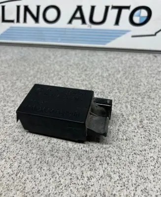BMW 3 E46 AUC sensor 64118391470