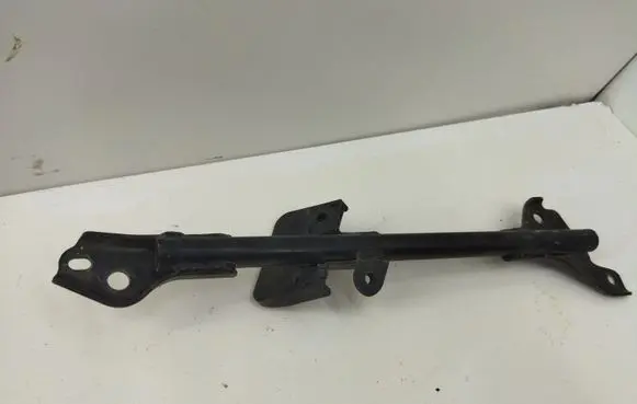 Subaru XV Other rear suspension part 50866SG010