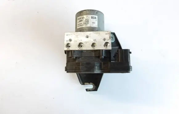Opel Mokka X ABS Pump 42520669 688250455 920669N