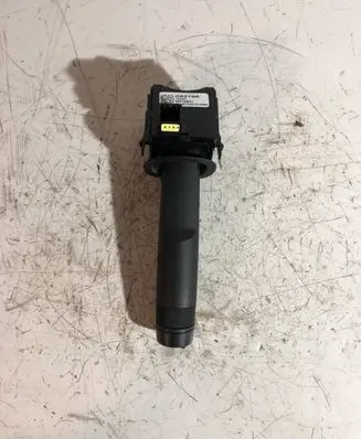 Opel Mokka X Wiper control stalk 95484188