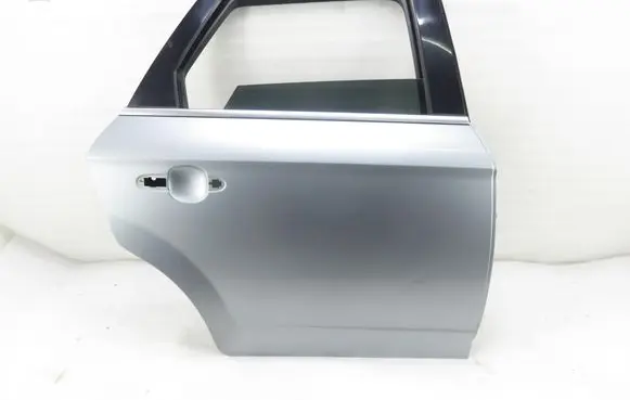 Ford Mondeo MK IV Rear door 