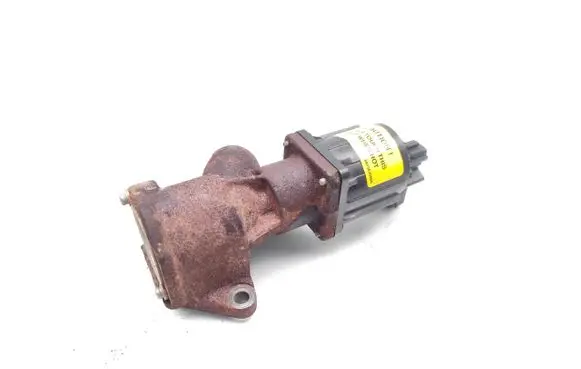 Isuzu Rodeo EGR valve 8973830560