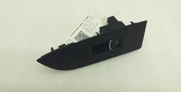 Volkswagen PASSAT CC Electric window control switch 3C8867376A