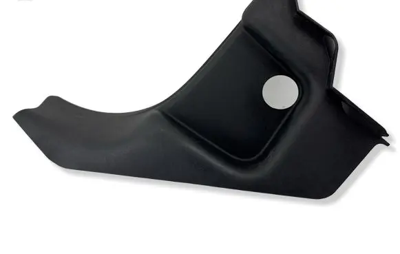 Land Rover Range Rover Sport L494 Foot area side trim CPLA02349B