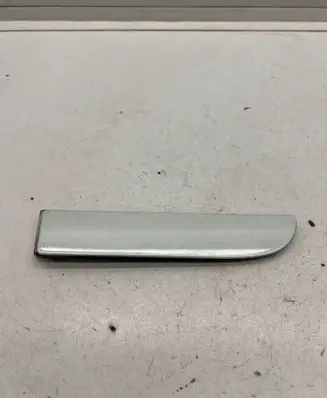 Renault Zoe Roof trim bar molding cover 738523076R